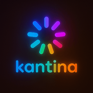 Kantina
